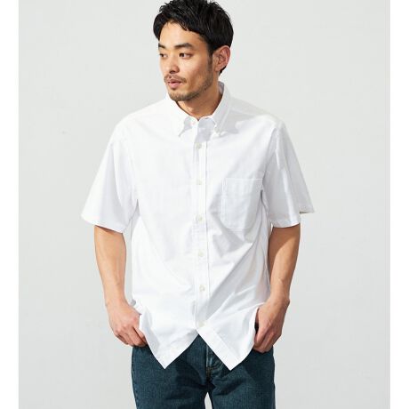 [^ԁFET2150-0001]fޗǂLтXgb`IbNXtH[hfނgpBfUC_炩Aӂ݂̂KȑfނłBrWlXV[ɂgpł悤݌`l{^_EVcBM[tBbg̗pĂ܂BYȃVGbgƎg₷~j}ȃfUC|CgłBX^CWPbgXbNXȂǂɍ킹rWlXCNȒȂXj[J[ƍ킹^E[XȒȂ܂ŁAlXȃV[ɑΉ\łB