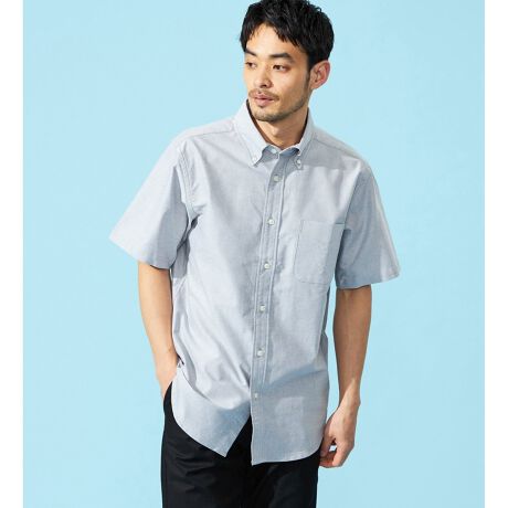 [^ԁFET2150-0001]fޗǂLтXgb`IbNXtH[hfނgpBfUC_炩Aӂ݂̂KȑfނłBrWlXV[ɂgpł悤݌`l{^_EVcBM[tBbg̗pĂ܂BYȃVGbgƎg₷~j}ȃfUC|CgłBX^CWPbgXbNXȂǂɍ킹rWlXCNȒȂXj[J[ƍ킹^E[XȒȂ܂ŁAlXȃV[ɑΉ\łB