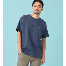 COOL Tシャツ 半袖 接触冷感