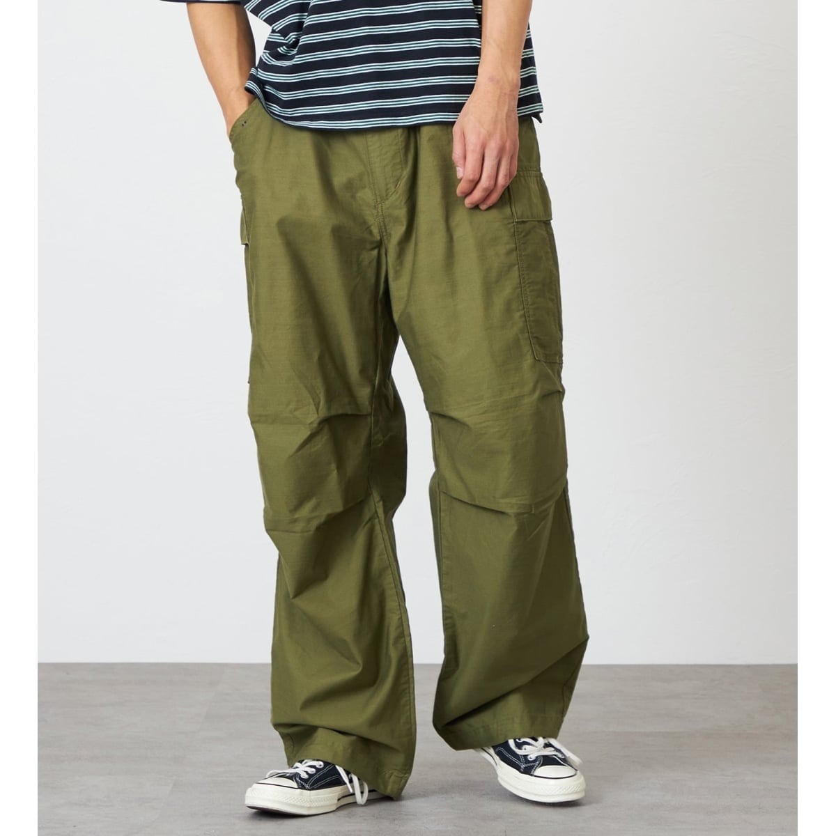 edwin カーゴパンツ メンズ」の人気商品一覧 | 安い商品を通販サイト