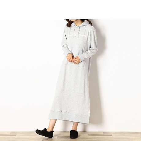 Something パーカーワンピース エドウィン Edwin St569 ファッション通販 マルイウェブチャネル Something パーカーワンピース エドウィン Edwin St569 ファッション通販 マルイウェブチャネル