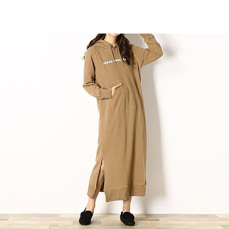 Something パーカーワンピース エドウィン Edwin St569 ファッション通販 マルイウェブチャネル Something パーカーワンピース エドウィン Edwin St569 ファッション通販 マルイウェブチャネル