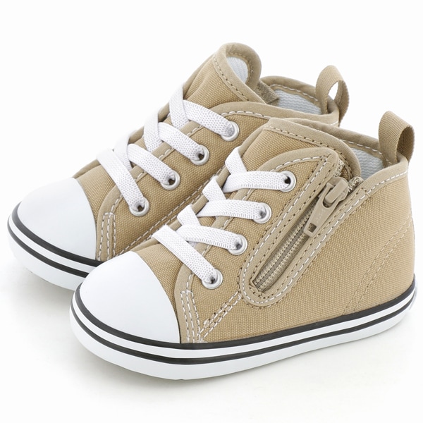 [�}���C]CONVERSE/�R���o�[�X/�x�r�[ �I�[���X�^�[ N �J���[�Y Z/�R���o�[�X�iConverse�j �x�[�W��