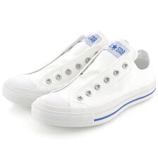 コンバース 再入荷 セールの通販 ファッション通販 マルイウェブチャネル