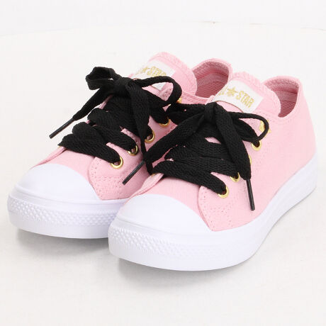 Converse チャイルド オールスター ライト ゴールドプラス スリップ ox キッズ コンバース Converse ファッション通販 マルイウェブチャネル Cb001 325 34 01 Converse チャイルド オールスター ライト ゴールドプラス スリップ ox キッズ コンバース Converse ファッション通販 マルイウェブチャネル Cb001 325 34 01
