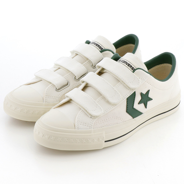 CONVERSE / コンバース / ＣＸ－ＰＲＯ ＳＫ ＣＶ Ｖ－３ ＯＸ