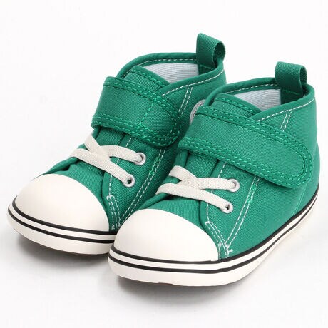 Converse コンバース ベビー オールスター ｎ ｐｐ カラーズ ｖ １ ベビー コンバース Converse ファッション通販 マルイウェブチャネル Cb001 1 65 01