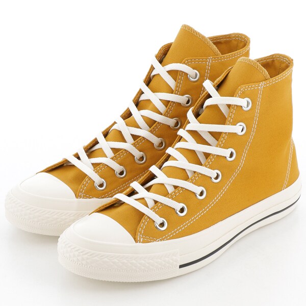 Converse コンバース 人気が高い オールスター ステッチング Hi Wt