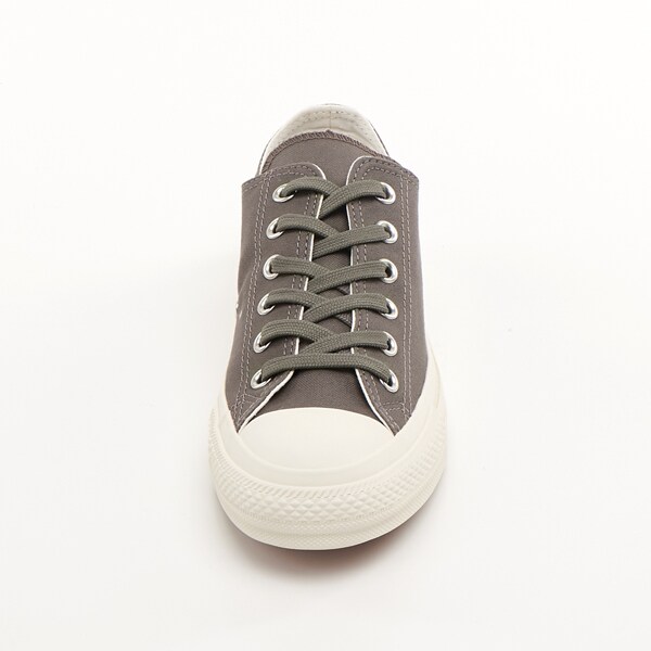 CONVERSE / コンバース / オールスター 100 ト 