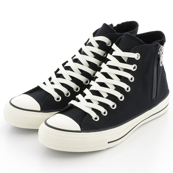 CONVERSE / コンバース / オールスター 100 ゴアテックス Z HI