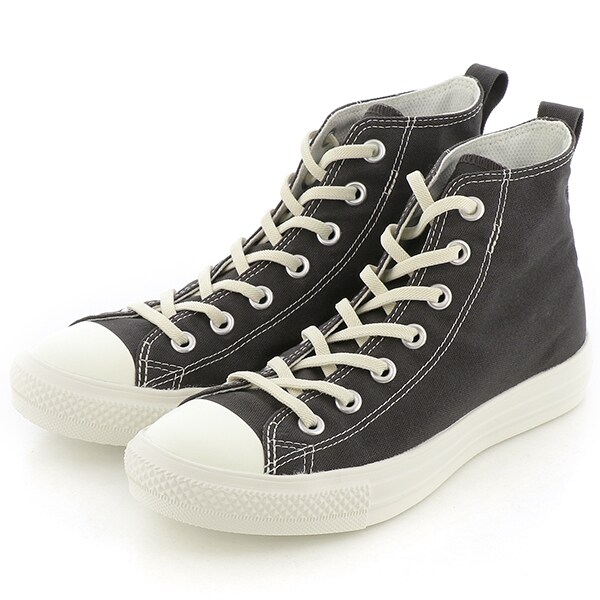 CONVERSE/コンバース/オールスター ライト フリーレース HI