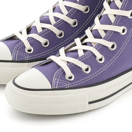 Converse コンバース オールスター ノコリゾメ ｈｉ コンバース Converse ファッション通販 マルイウェブチャネル