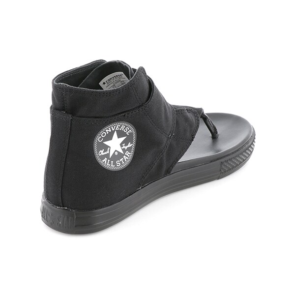 CONVERSE/コンバース/オールスターライトトングＶ－１ＨＩ