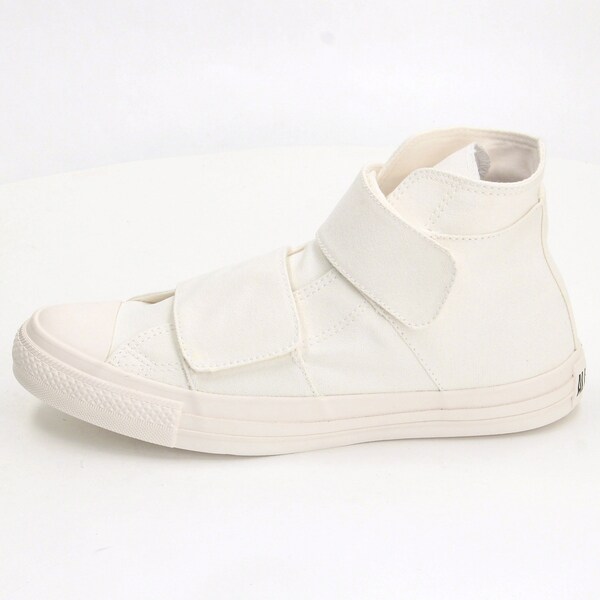 CONVERSE/コンバース/オールスター ビッグベルト ＨＩ | コンバース 
