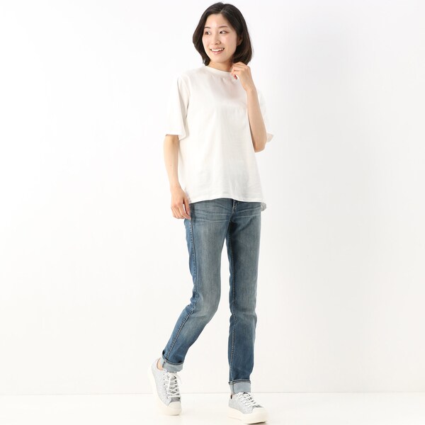 CONVERSE/コンバース/オールスター ライト ＰＬＴＳ グリッター