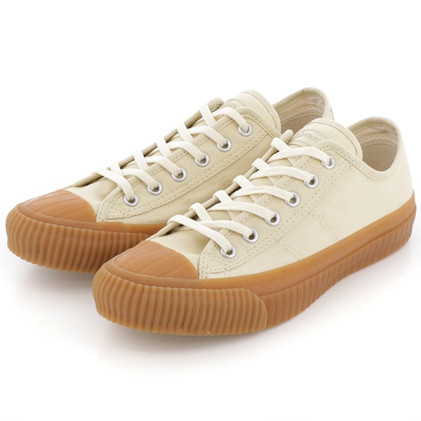 【CONVERSE】コンバース BIG C SF OX 楽天市場】30%OFF CONVERSE BIG C SF OX コンバース ビッグ シー