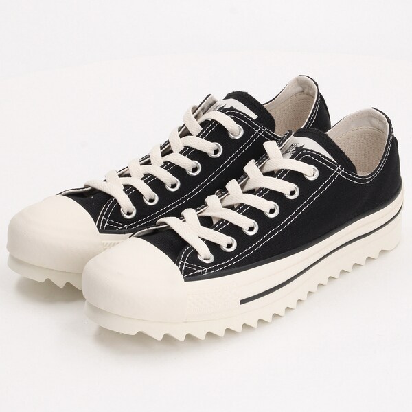 CONVERSE/コンバース/オールスター BT シャークソール OX