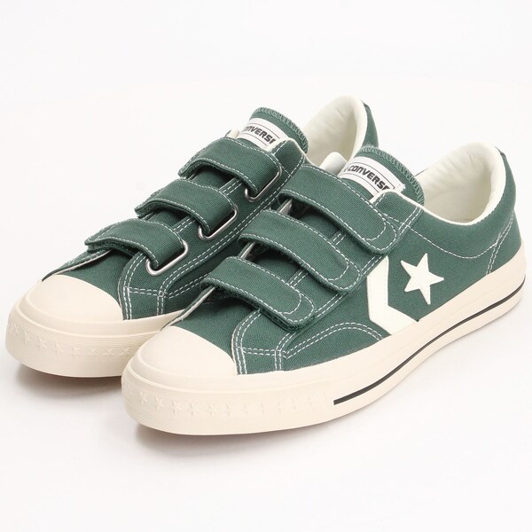 【CONVERSE】コンバース CX-PRO SK CV V-3 OX CONVERSE/コンバース/CX-PRO SK CV V-3 OX | コンバース