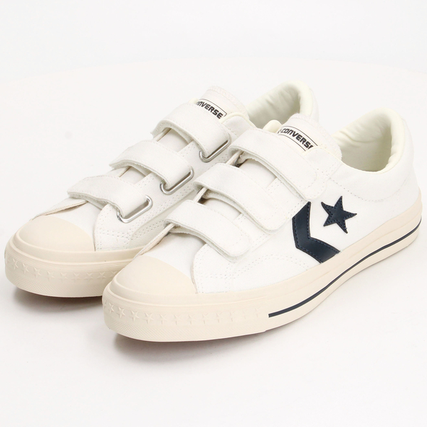 CONVERSE/コンバース/CX-PRO SK CV V-3 OX | コンバース(Converse