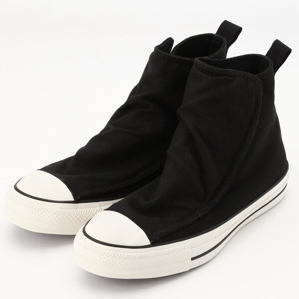 CONVERSE/コンバース/オールスター 100 イージーブーツ HI 