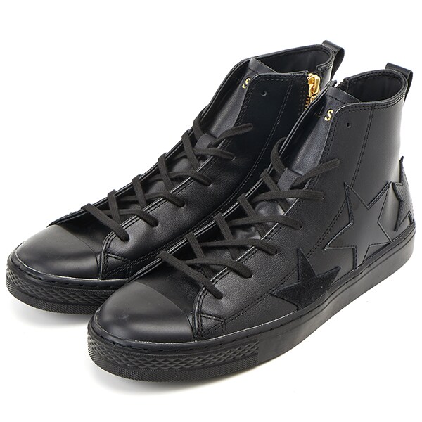CONVERSE/コンバース/オールスタークップトリオスターZHI