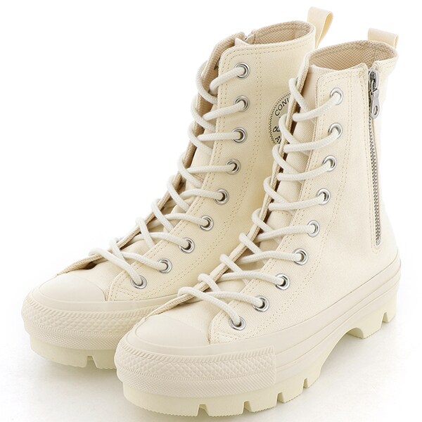 CONVERSE/コンバース/オールスター100チャンクZSHIＮ－HI