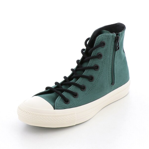 CONVERSE/コンバース/オールスター BP Z HI | コンバース(Converse 