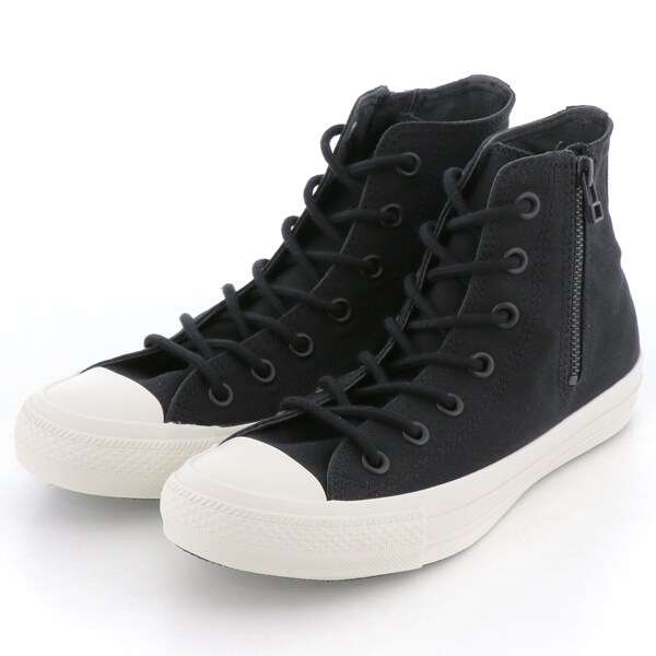 CONVERSE/コンバース/オールスター BP Z HI | コンバース