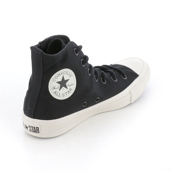CONVERSE/コンバース/オールスター BP Z HI | コンバース(Converse 