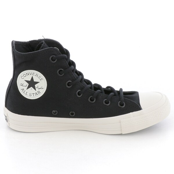 CONVERSE/コンバース/オールスター BP Z HI | コンバース(Converse 