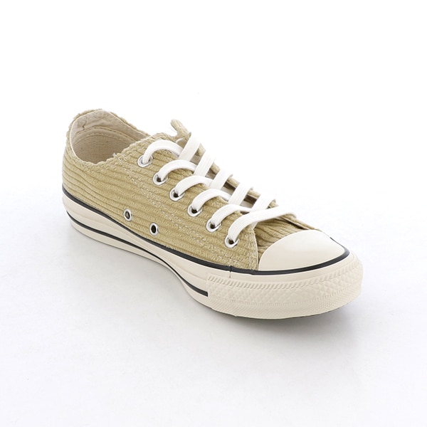 Chuck 70 fray clearance me crazy low top