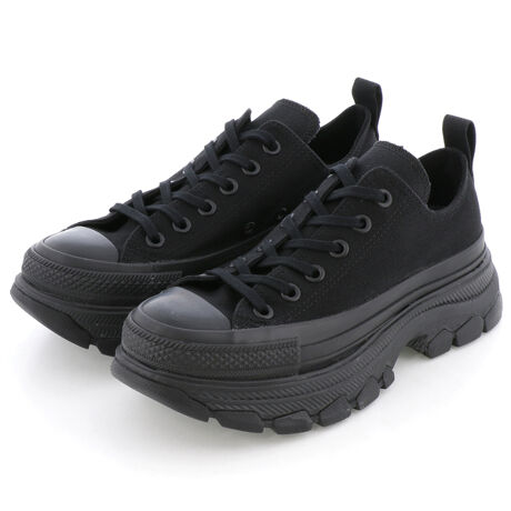 ALL STAR 100 はなし TREKWAVE MN HI 24.5 