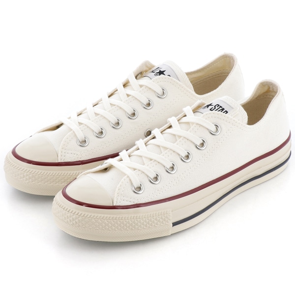 CONVERSE/コンバース/オールスター US OX | コンバース(Converse