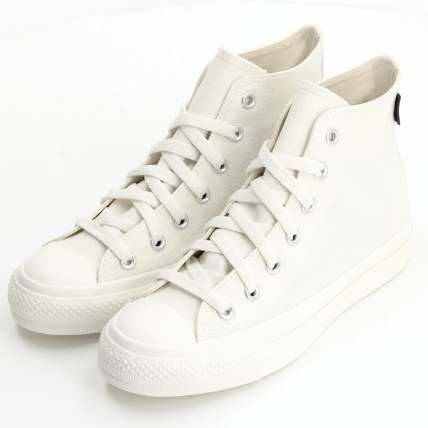 CONVERSE/コンバース/オールスター (R) ゴアテックス HI | コンバース