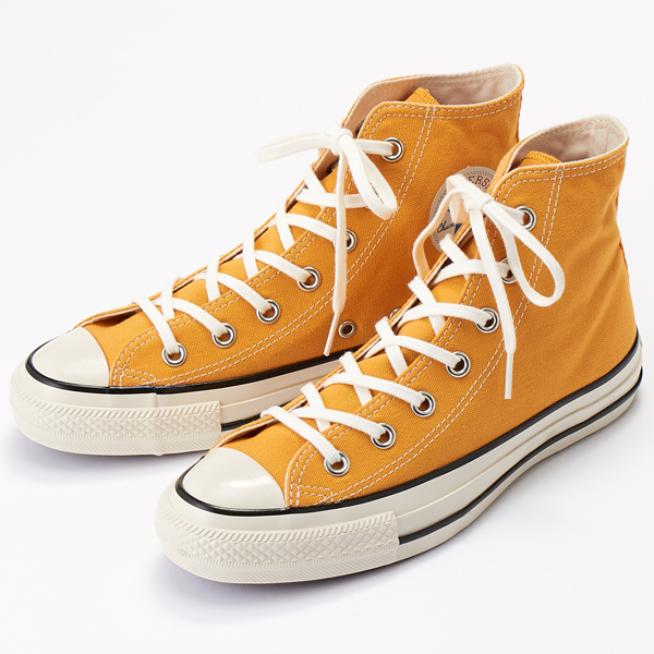 CONVERSE/コンバース/オールスター ＵＳ ＨＩ | コンバース(Converse