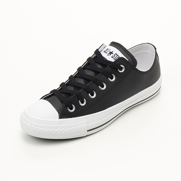 CONVERSE/コンバース/オールスター ＳＬ ＯＸ | コンバース(Converse