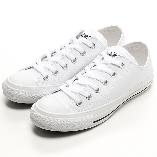 CONVERSE/コンバース/オールスター ＳＬ ＯＸ | コンバース(Converse