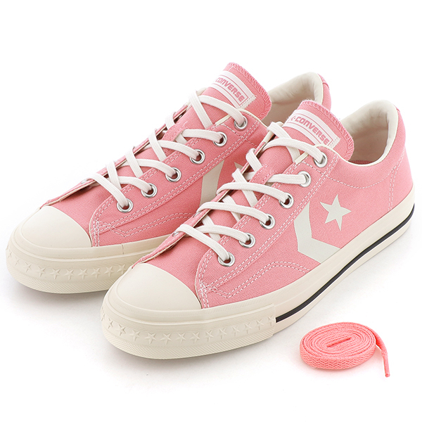 CONVERSE/コンバース/CX-PRO SK CV OX | コンバース(Converse