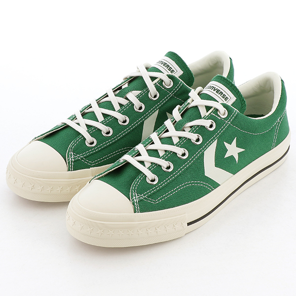 CONVERSE/コンバース/CX-PRO SK CV OX | 34201341