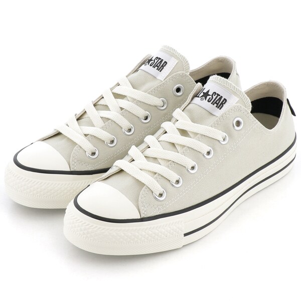 CONVERSE/コンバース/オールスター (R) ゴアテックス OX | コンバース ...