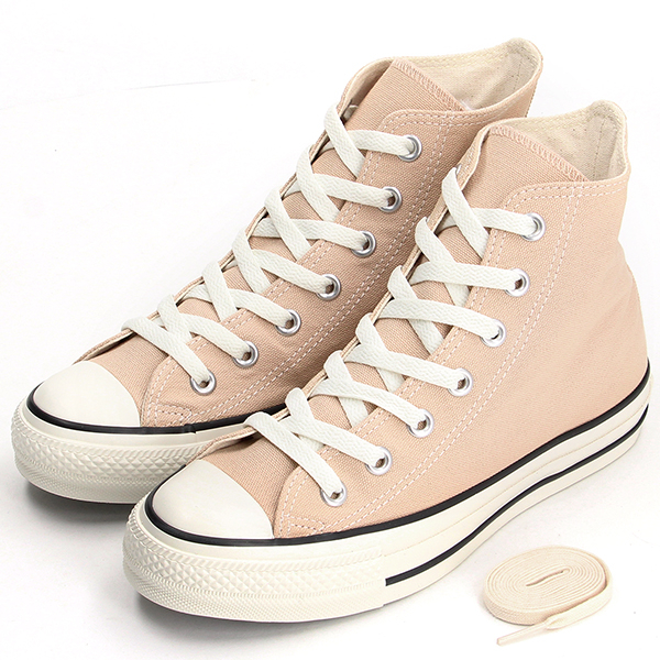 CONVERSE/コンバース/オールスター (R) ノコリゾメ HI | 31308950