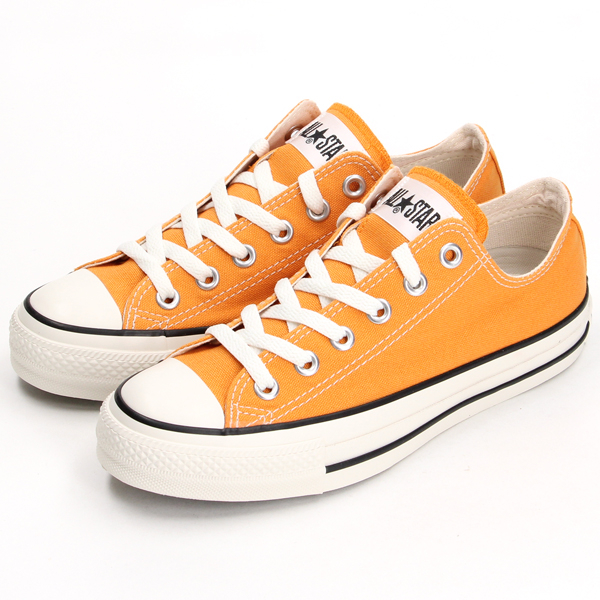 CONVERSE/コンバースオールスター (R) OX | コンバース(Converse