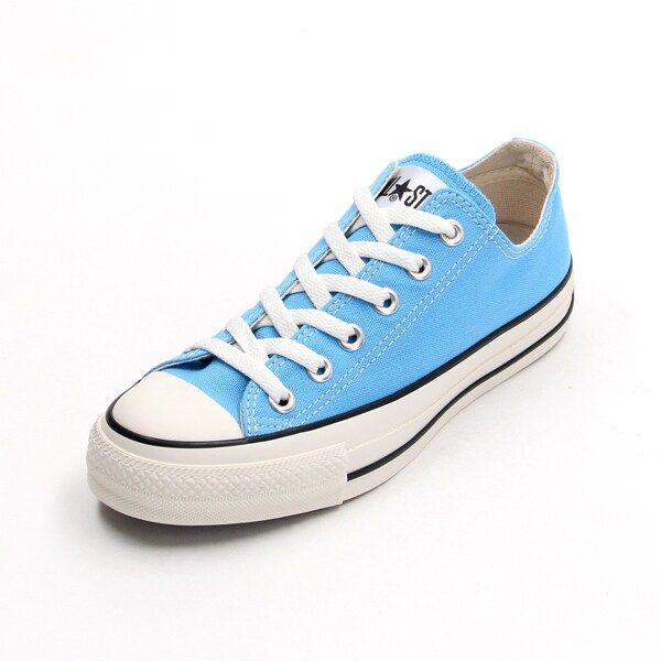 CONVERSE/コンバースオールスター (R) OX | コンバース(Converse 