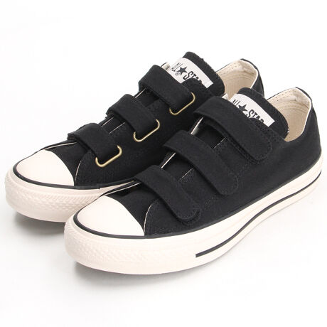 CONVERSE/コンバース/オールスター V-3 OX | コンバース(Converse 