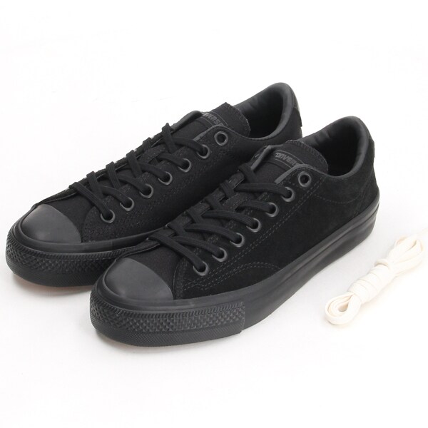 CONVERSE/コンバース BREAKSTARⅡSK OX ブレイクスター 2 オックス