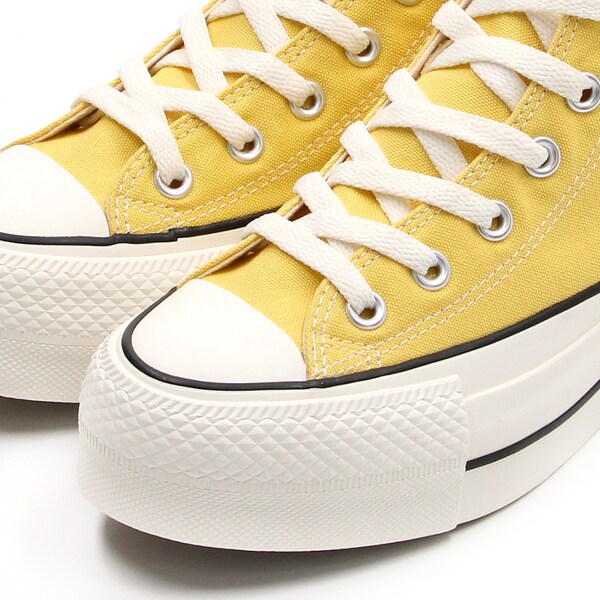 CONVERSE/コンバース/オールスター (R) リフテッド HI | コンバース