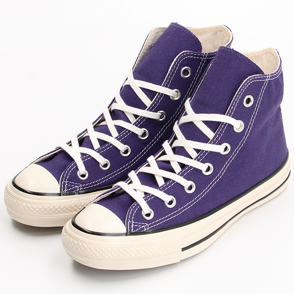 CONVERSE/コンバース/オールスター US HI | コンバース(Converse