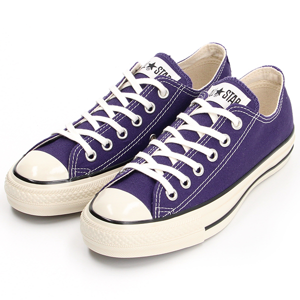 CONVERSE/コンバース/オールスター US OX | コンバース(Converse