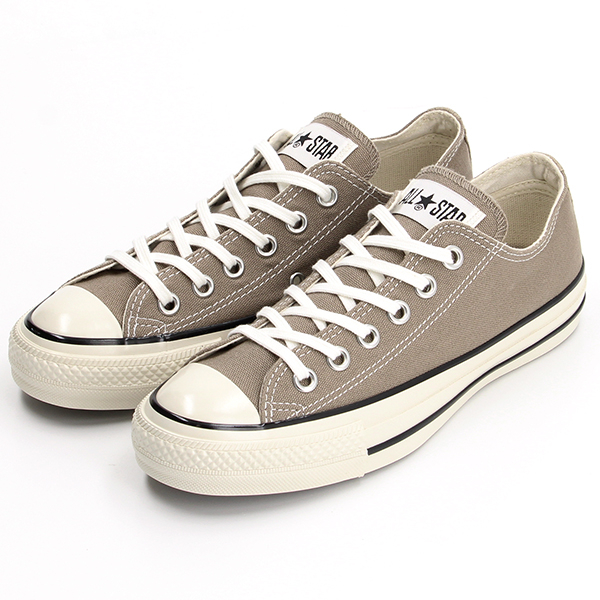 CONVERSE/コンバース/オールスター US OX | コンバース(Converse