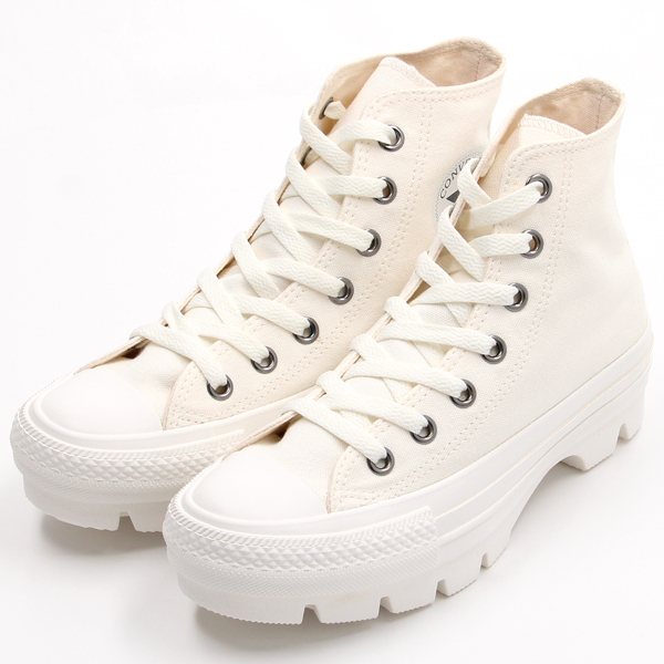 CONVERSE/コンバース/オールスター チャンク HI | コンバース(Converse